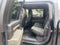 2025 Chevrolet Silverado 2500HD ZR2