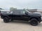 2025 Chevrolet Silverado 2500HD ZR2