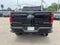 2025 Chevrolet Silverado 2500HD ZR2