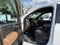 2020 Chevrolet Silverado 2500HD High Country