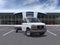 2026 GMC Savana Commercial Cutaway Van 139"