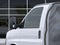 2026 GMC Savana Commercial Cutaway Van 139"