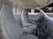 2026 GMC Savana Commercial Cutaway Van 139"