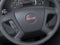 2026 GMC Savana Commercial Cutaway Van 139"