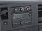 2026 GMC Savana Commercial Cutaway Van 139"