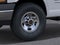 2026 GMC Savana Commercial Cutaway Van 139"