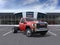 2026 GMC Sierra 3500HD CC Pro