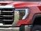 2026 GMC Sierra 3500HD CC Pro