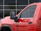 2026 GMC Sierra 3500HD CC Pro
