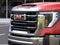 2026 GMC Sierra 3500HD CC Pro