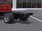 2026 GMC Sierra 3500HD CC Pro
