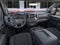 2026 GMC Sierra 3500HD CC Pro