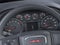 2026 GMC Sierra 3500HD CC Pro