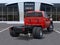 2026 GMC Sierra 3500HD CC Pro
