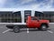 2026 GMC Sierra 3500HD CC Pro