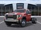 2026 GMC Sierra 3500HD CC Pro