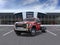 2026 GMC Sierra 3500HD CC Pro