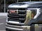 2026 GMC Sierra 3500HD CC Pro
