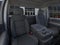 2026 GMC Sierra 3500HD CC Pro