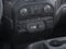 2026 GMC Sierra 3500HD CC Pro