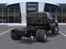 2026 GMC Sierra 3500HD CC Pro