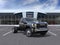 2026 GMC Sierra 3500HD CC Pro