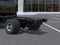 2026 GMC Sierra 3500HD CC Pro