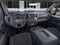 2026 GMC Sierra 3500HD CC Pro