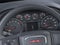 2026 GMC Sierra 3500HD CC Pro