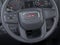 2026 GMC Sierra 3500HD CC Pro