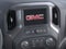 2026 GMC Sierra 3500HD CC Pro