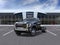 2026 GMC Sierra 3500HD CC Pro