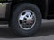 2026 GMC Sierra 3500HD CC Pro