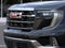 2027 GMC Acadia AWD Elevation