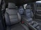 2027 GMC Acadia AWD Elevation