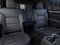 2027 GMC Acadia AWD Elevation