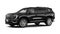 2027 GMC Acadia AWD Elevation