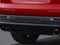 2027 GMC Acadia AWD Elevation