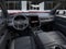 2027 GMC Acadia AWD Elevation