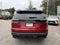 2027 GMC Acadia AWD Elevation