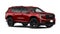2027 GMC Acadia AWD Elevation