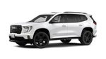 2027 GMC Acadia AWD Elevation