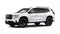 2027 GMC Acadia AWD Elevation