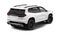 2027 GMC Acadia AWD Elevation