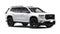 2027 GMC Acadia AWD Elevation