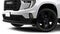 2027 GMC Acadia AWD Elevation