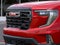 2027 GMC Acadia AWD AT4