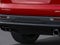 2027 GMC Acadia AWD AT4