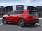 2027 GMC Acadia AWD AT4