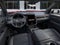 2027 GMC Acadia AWD Denali